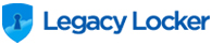 legacy-logo