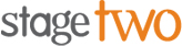 stagetwo-logo