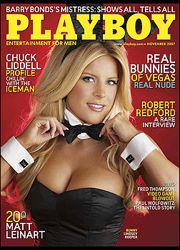 vegas-bunnies-celebrate-their-appearance-in-playboy-magazine-0