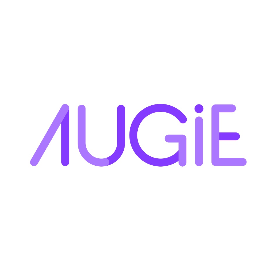 Augie logo